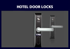 fingerprint reader lh4000 biometric doorlocks - access control